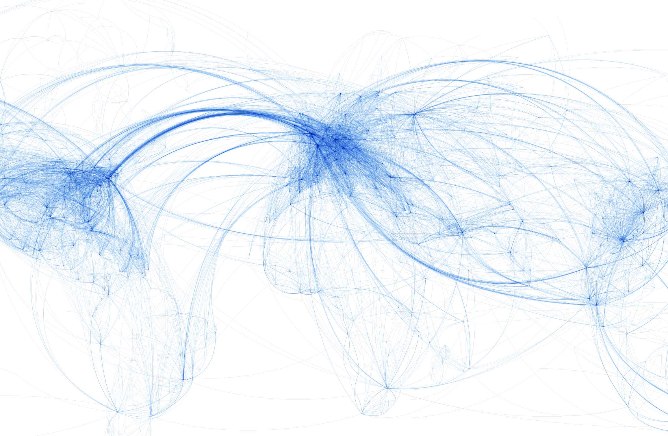 2016-02/1456175559_world-airline-routes.jpg